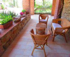 Italy Tuscany Castiglione della Pescaia vacation rental compare prices direct by owner 16266643