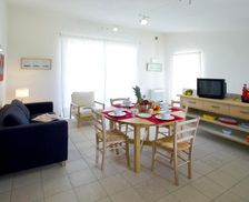 Italy Veneto Cortellazzo vacation rental compare prices direct by owner 28309453