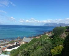 South Africa Western Cape Muizenberg vacation rental compare prices direct by owner 17482467