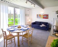 Italy Veneto Cortellazzo vacation rental compare prices direct by owner 28158190