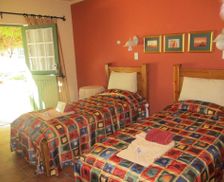 South Africa Western Cape Vanrhynsdorp vacation rental compare prices direct by owner 12699952