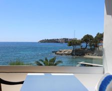 Spain Majorca Palmanova vacation rental compare prices direct by owner 14507396