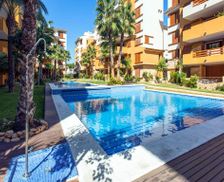 Spain Valencia Community Torrevieja vacation rental compare prices direct by owner 29885939