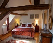 France Burgundy Gevrey-Chambertin vacation rental compare prices direct by owner 18941502