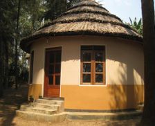 Uganda  Chabahinga vacation rental compare prices direct by owner 16058420