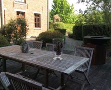 Belgium Hainaut Province Écaussinnes-dʼEnghien vacation rental compare prices direct by owner 13794628