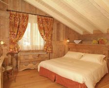 Italy Valle d'Aosta Champoluc vacation rental compare prices direct by owner 17679178