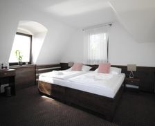 Slovakia Nitriansky kraj Nitra vacation rental compare prices direct by owner 4297354