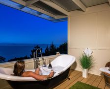 New Zealand Waiheke Island Ostend vacation rental compare prices direct by owner 15357733
