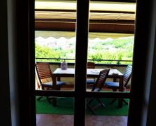 Italy Campania Montefalcione vacation rental compare prices direct by owner 14059826