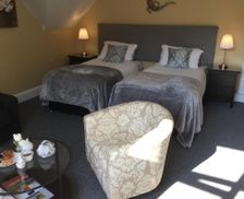 United Kingdom Cumbria Grange Over Sands vacation rental compare prices direct by owner 14848440