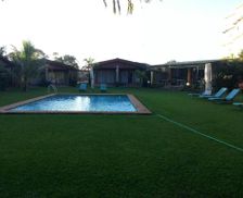 Democratic Republic of the Congo Haut-Katanga Lubumbashi vacation rental compare prices direct by owner 18158758