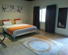 Democratic Republic of the Congo Haut-Katanga Lubumbashi vacation rental compare prices direct by owner 14594101