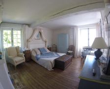 France Ile de France Saint-Cyr-sur-Morin vacation rental compare prices direct by owner 18397265