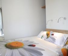 Slovenia  Zalošče vacation rental compare prices direct by owner 14244374