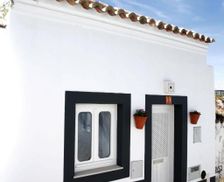 Portugal Algarve Tavira vacation rental compare prices direct by owner 14888666