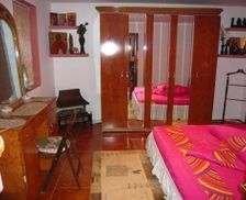 Romania Tulcea Mahmudia vacation rental compare prices direct by owner 16067170