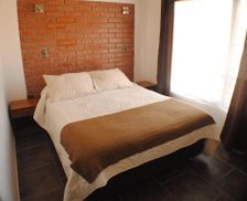 Chile Atacama Bahia Inglesa vacation rental compare prices direct by owner 14870335