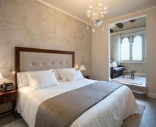 Spain Catalonia Sitges vacation rental compare prices direct by owner 15015518