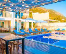Turkey Mediterranean Region Turkey Kalkan vacation rental compare prices direct by owner 6173916