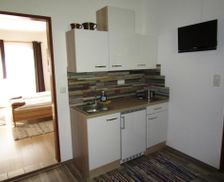 Austria Upper Austria Engelhartszell vacation rental compare prices direct by owner 18833205