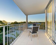 Australia Bribie Island Bongaree vacation rental compare prices direct by owner 14606499