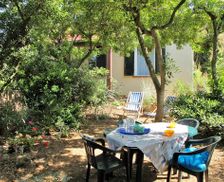 Italy Tuscany Castiglioncello vacation rental compare prices direct by owner 15074548