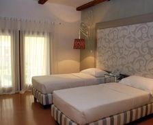 Italy Veneto Gorgo al Monticano vacation rental compare prices direct by owner 13015026