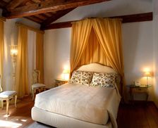 Italy Veneto Gorgo al Monticano vacation rental compare prices direct by owner 13629674