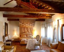 Italy Veneto Gorgo al Monticano vacation rental compare prices direct by owner 13609964