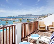 Spain Majorca Palma de Mallorca vacation rental compare prices direct by owner 14748264