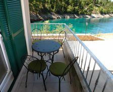 Croatia Hvar Island Bogomolje vacation rental compare prices direct by owner 18212730
