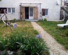 France Provence-Alpes-Côte d'Azur Marseille vacation rental compare prices direct by owner 18742744