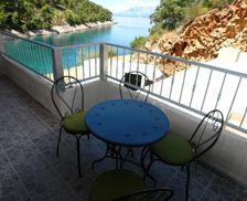 Croatia Hvar Island Bogomolje vacation rental compare prices direct by owner 15048662