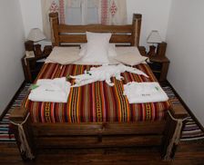 Ukraine Chernivtsi Region Berehomet vacation rental compare prices direct by owner 13627912