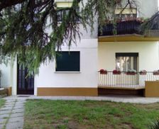 Italy Friuli Venezia Giulia Cormòns vacation rental compare prices direct by owner 14165871