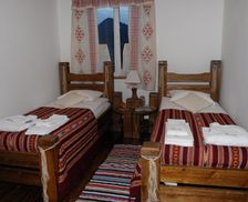 Ukraine Chernivtsi Region Berehomet vacation rental compare prices direct by owner 18920171