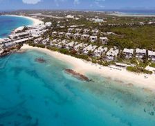 Anguilla  Meads Bay vacation rental compare prices direct by owner 12758162