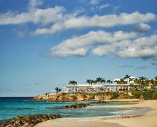 Anguilla  Meads Bay vacation rental compare prices direct by owner 12712563