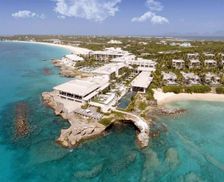 Anguilla  Meads Bay vacation rental compare prices direct by owner 12781191