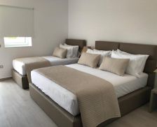 Albania Vlorë County Dhërmi vacation rental compare prices direct by owner 14195910