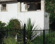 France Provence-Alpes-Côte d'Azur Rognonas vacation rental compare prices direct by owner 29970725