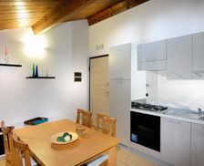 Italy Veneto Montagnana vacation rental compare prices direct by owner 13931094