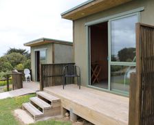 New Zealand Southland Riverton vacation rental compare prices direct by owner 13903986