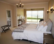 New Zealand Waikato Taupo vacation rental compare prices direct by owner 14638906