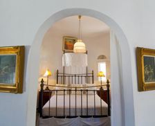 Greece Folegandros Chora Folegandros vacation rental compare prices direct by owner 18693386