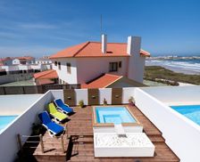 Portugal  Baleal vacation rental compare prices direct by owner 15801339