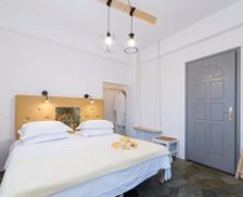 Greece Paros Aliki vacation rental compare prices direct by owner 14342469