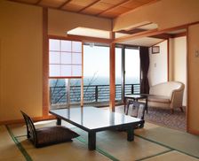 Japan Shizuoka Higashiizu vacation rental compare prices direct by owner 14164358