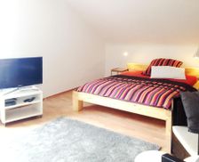 Germany Hessen Kassel vacation rental compare prices direct by owner 15666115